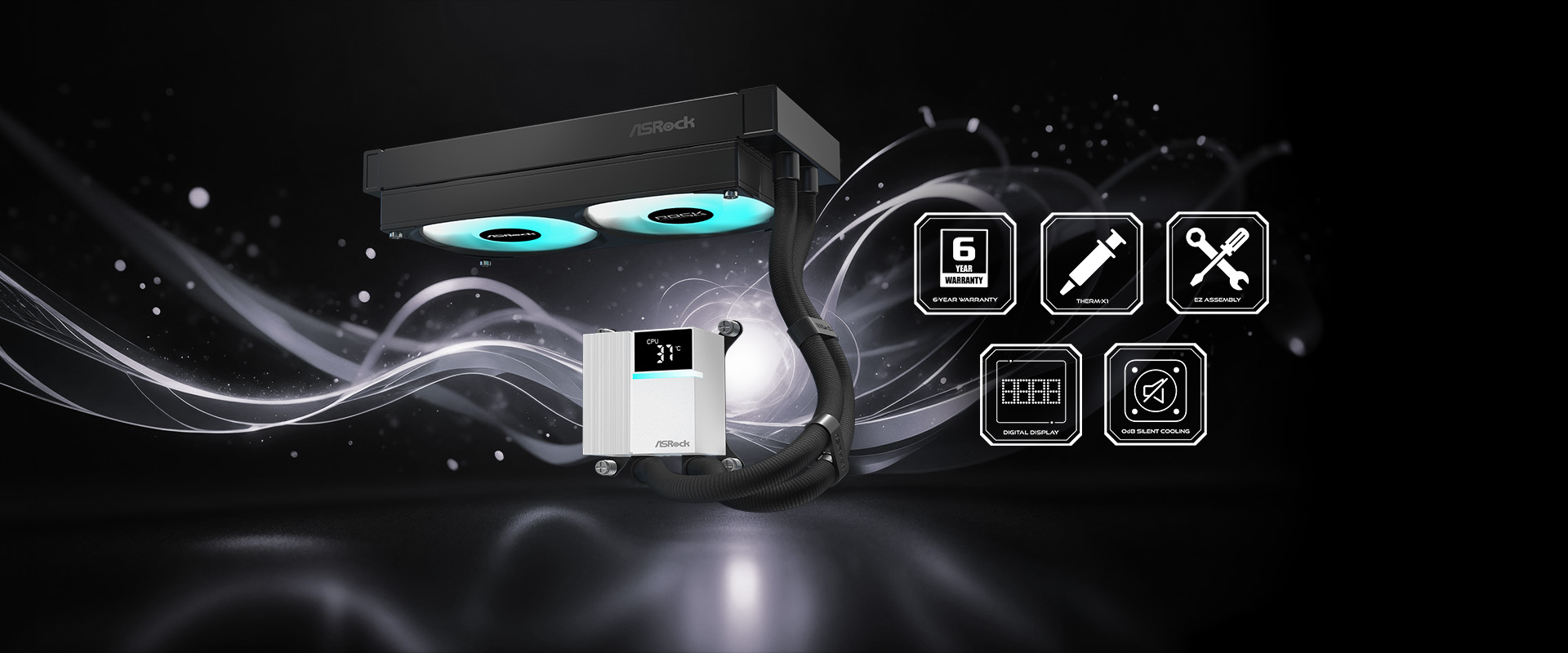 【AIO】AIO function list